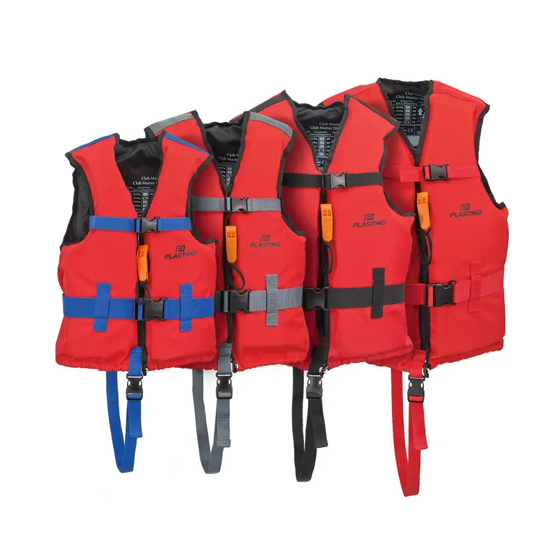 Schwimmhilfe Club Master