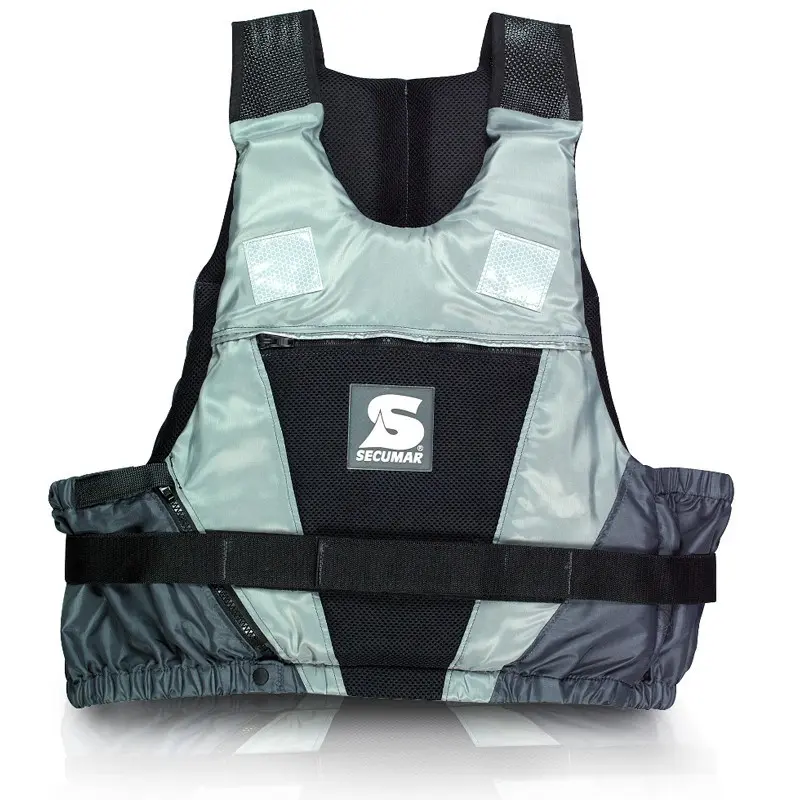 Schwimmweste Secumar Jump