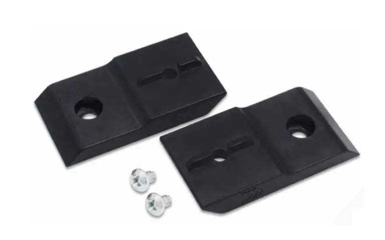 Scout MA-3 Router Halter – kompakte Montagehalterung für den MA-3 Router