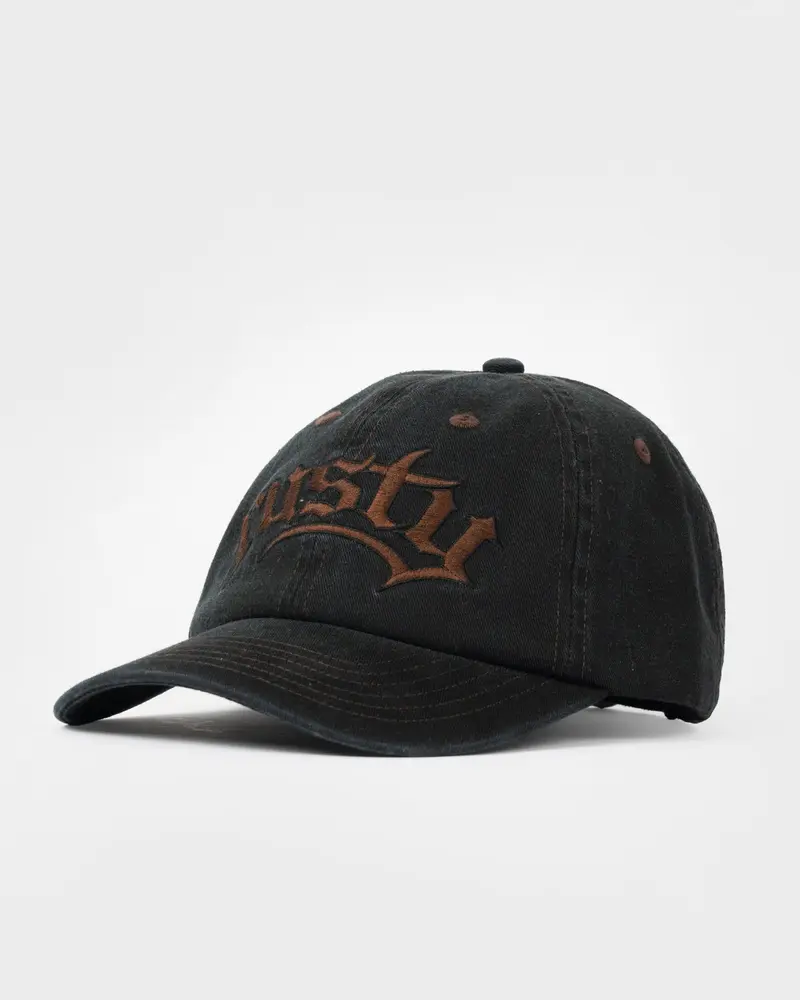Scream 6 Panel Cap