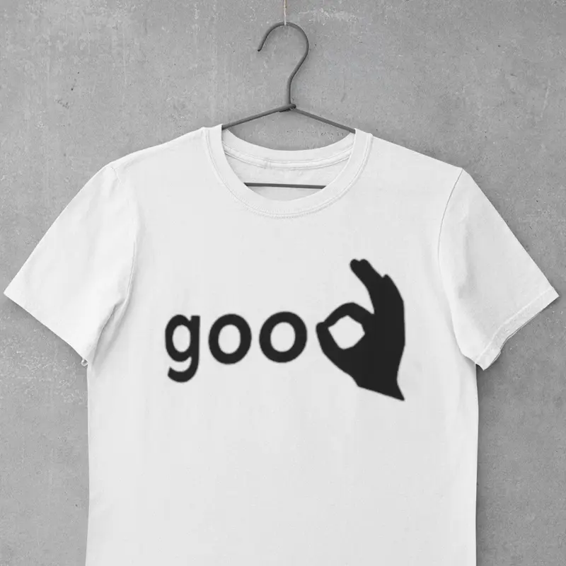 Scuba diving T-Shirt for Men | Men T-Shirt