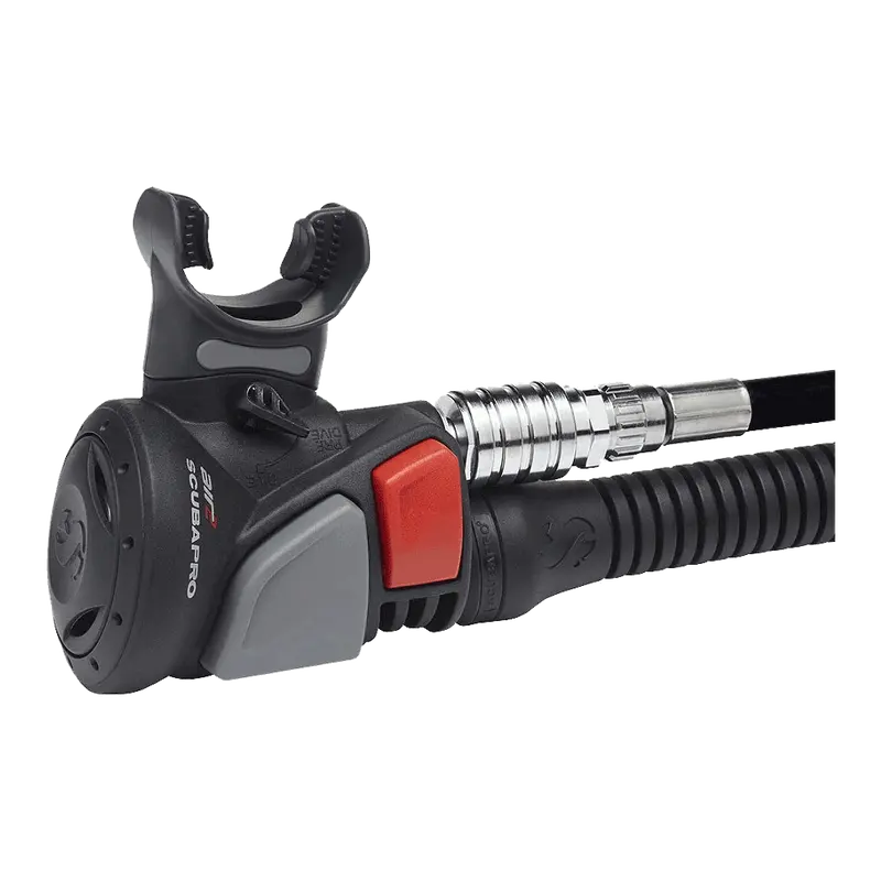 Scubapro AIR2 5 Generation