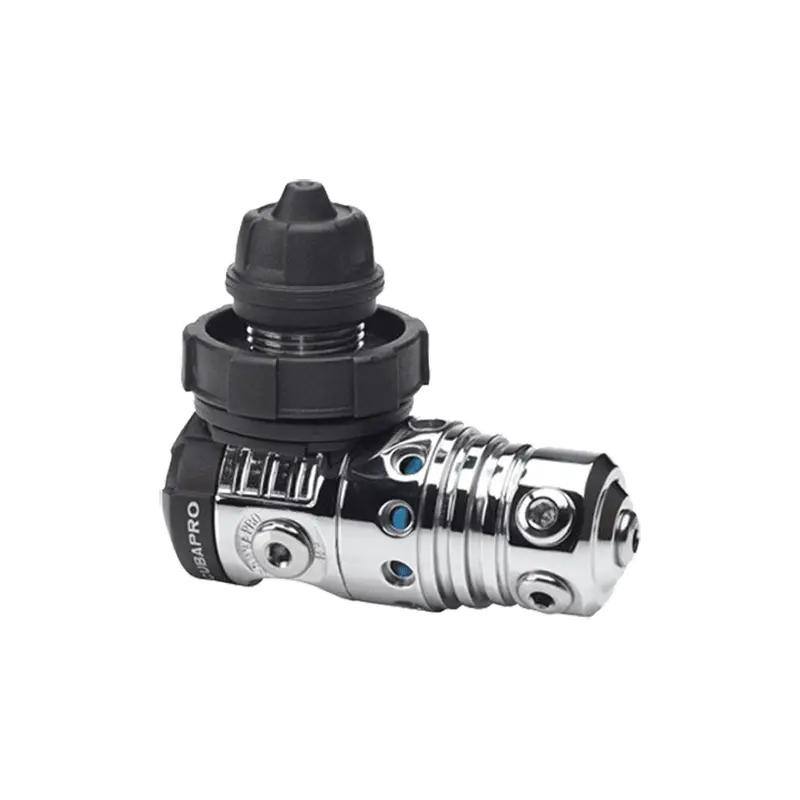Scubapro Atemregler – 1. Stufe Service