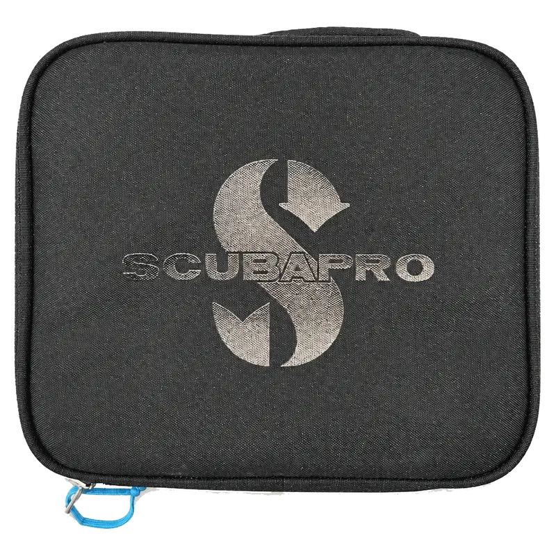 Scubapro Atemreglertasche