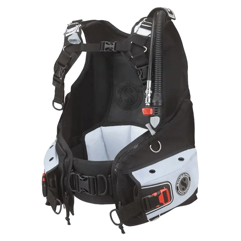 Scubapro Bella Damen