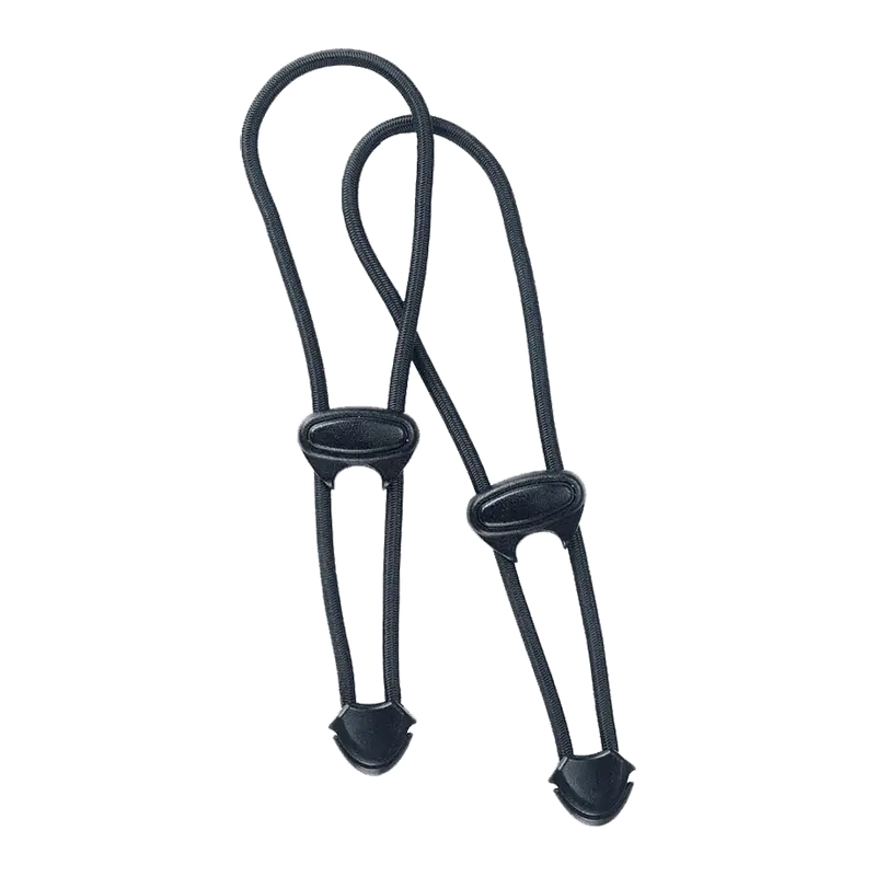 Scubapro Bungee Set - Hydros