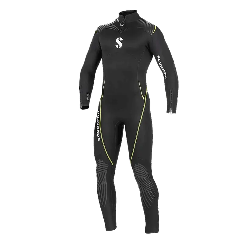 Scubapro Definition 3mm Herren