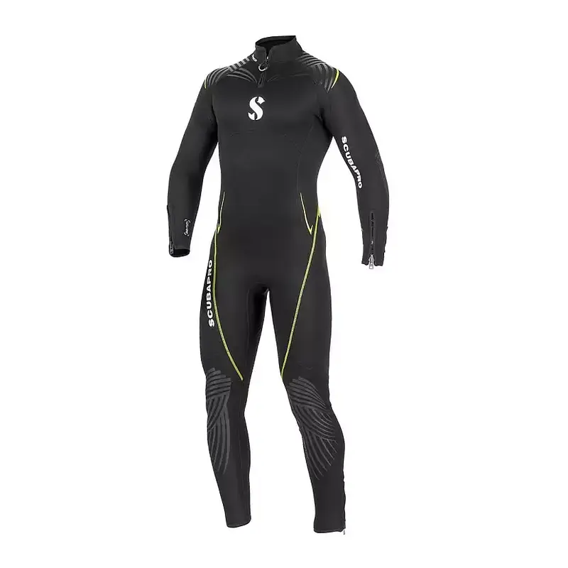 Scubapro Definition 3mm Neoprenanzug Herren