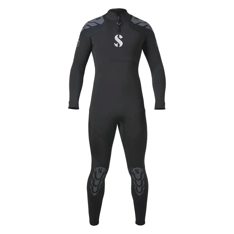 Scubapro Everflex Yulex 3/2mm Damen