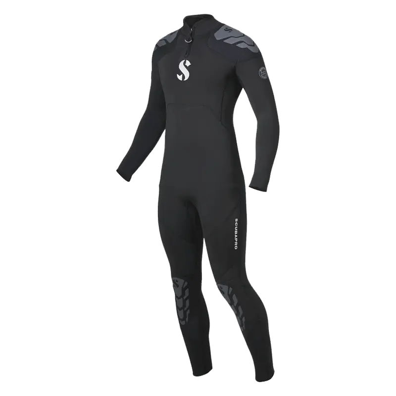 Scubapro Everflex Yulex 3/2mm Herren