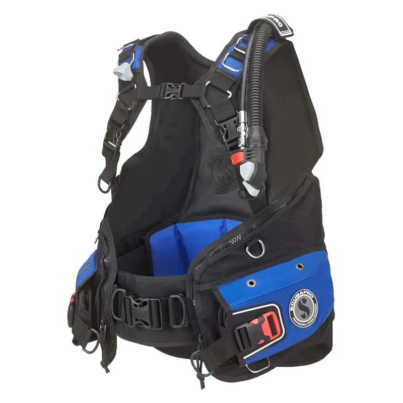 Scubapro Glide