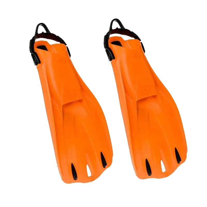 Scubapro Go Sport Gorilla