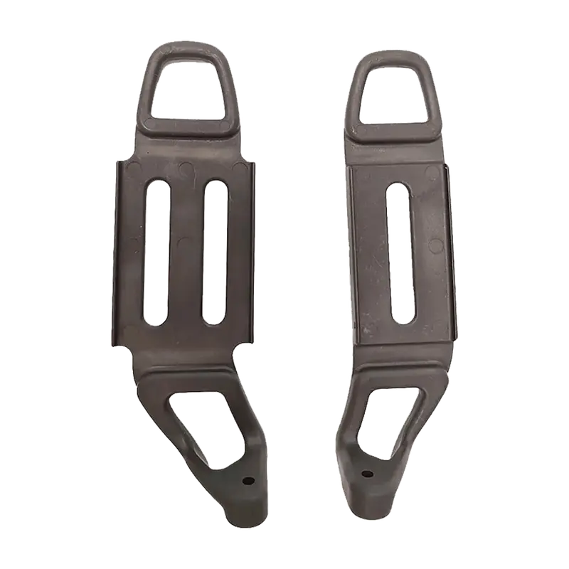 Scubapro Hydros Pro 2 Multi-Mount-System