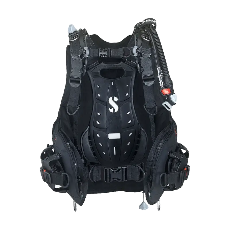 Scubapro Hydros X Men