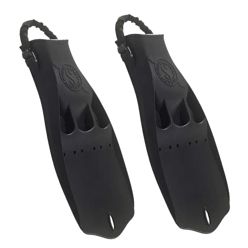 Scubapro Jet Fin