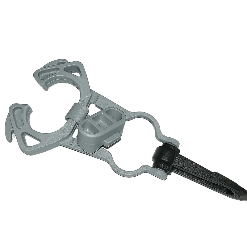 Scubapro Octopushalter