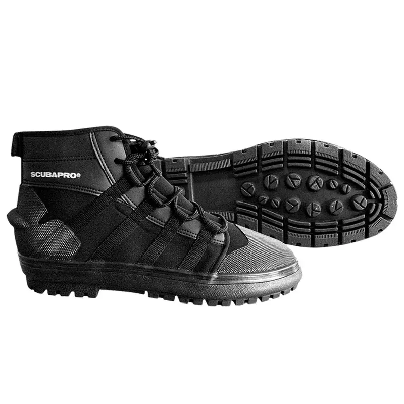 Scubapro - Rock Boots / Dry Boots