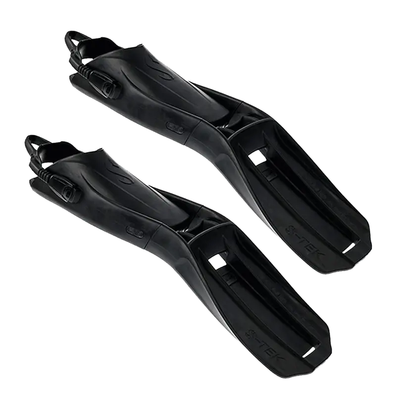 Scubapro S-TEK