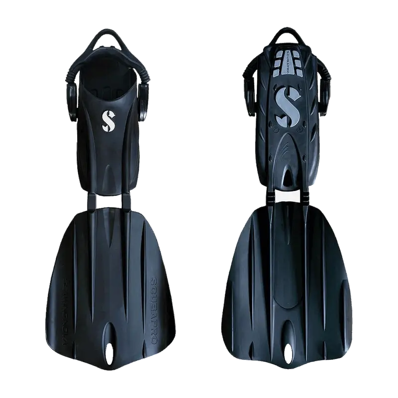 Scubapro Seawing Nova