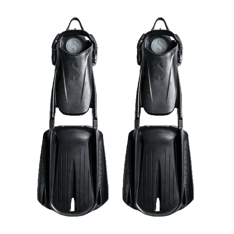 Scubapro Seawing Supernova