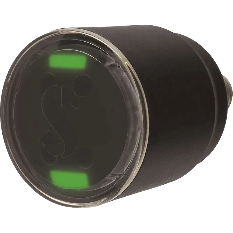 Scubapro Smart+Pro Transmitter