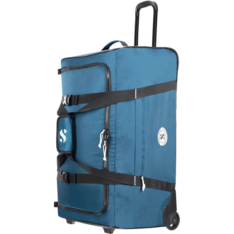 Scubapro Sport Bag 105