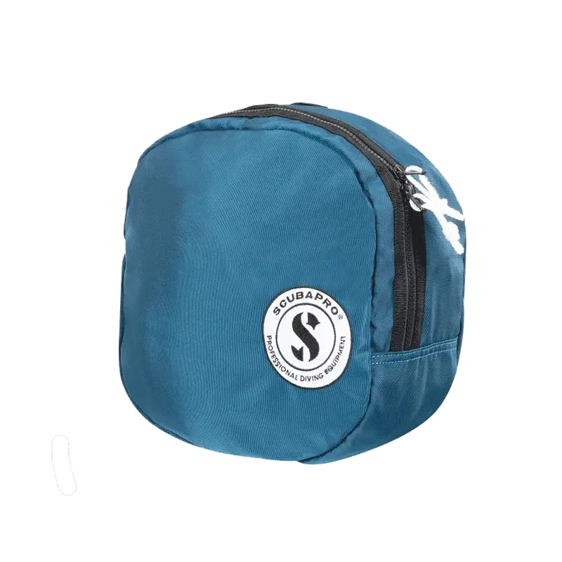 Scubapro Sport Bag 9