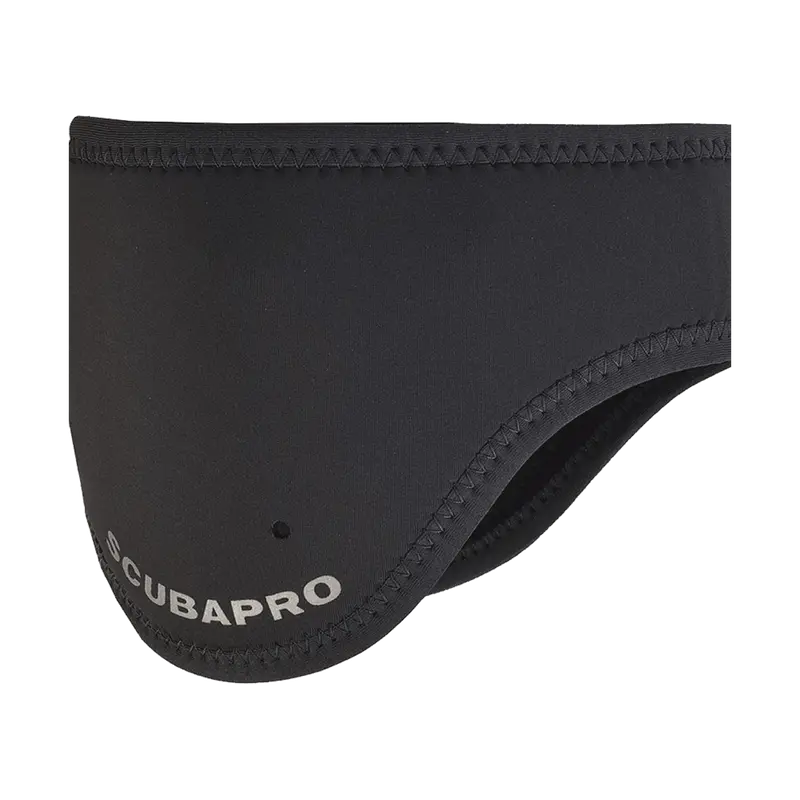 Scubapro Stirnband Neopren