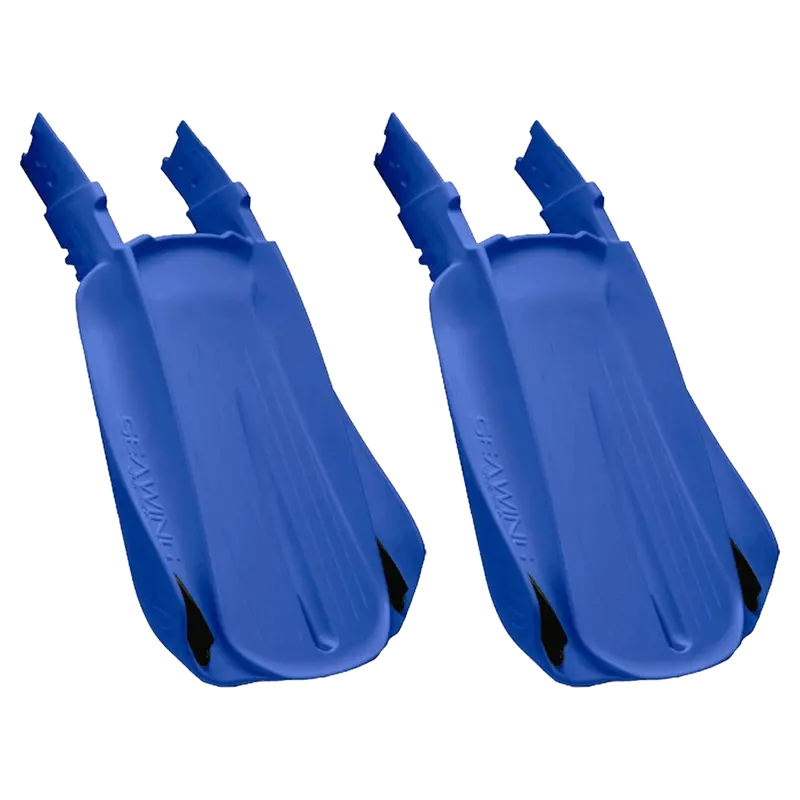 Scubapro Supernova Flossenblatt