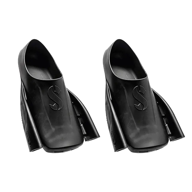 Scubapro Supernova Vollfußteil