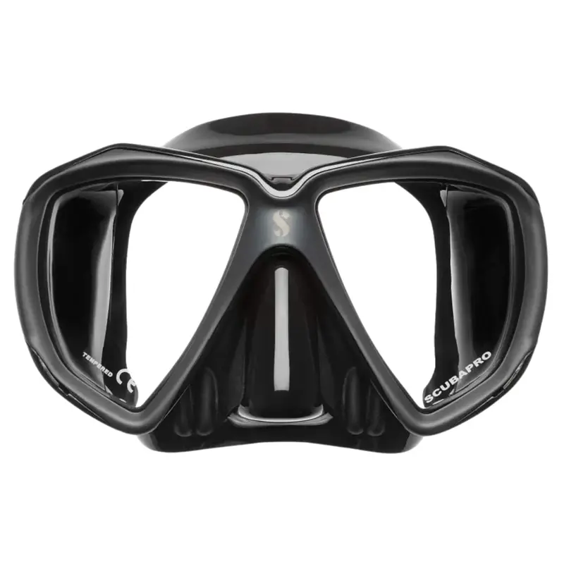 Scubapro Tauchmaske Spectra