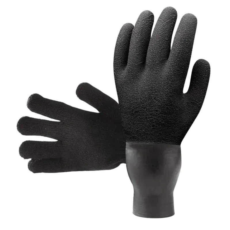 Scubapro Trockentauchhandschuhe Easy Dry Pro