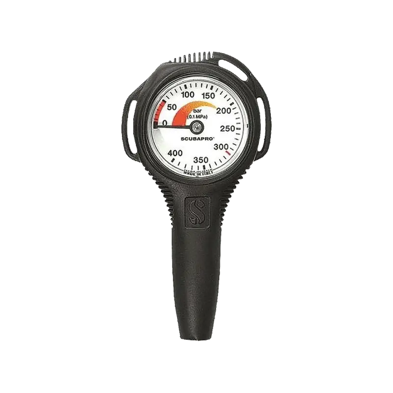 Scubapro UW Mano Compact