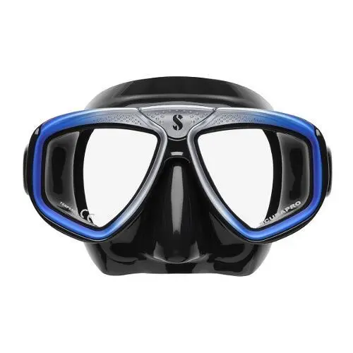 Scubapro Zoom Opaque