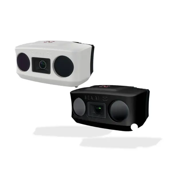 SEA.AI Watchkeeper light