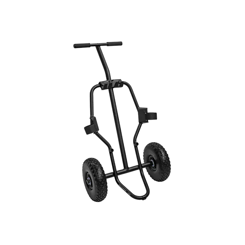 SEABOB All-Terrain Cart