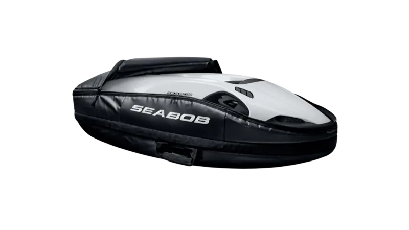 SEABOB F5 Bag