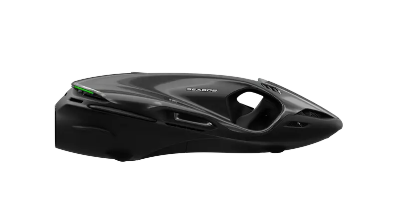 Seabob F9 S