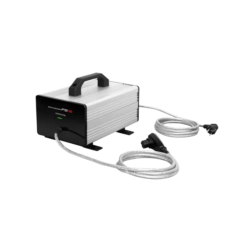 Seabob Quick Charger SEABOB F5 S / SR