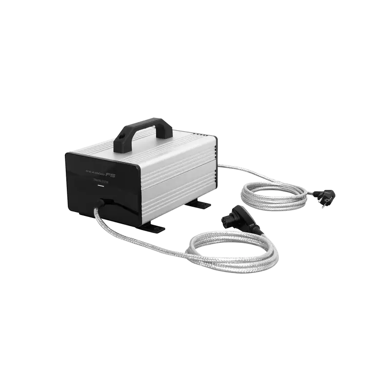 Seabob Quick Charger SEABOB F5