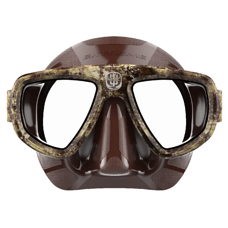 Seac Extreme Camo