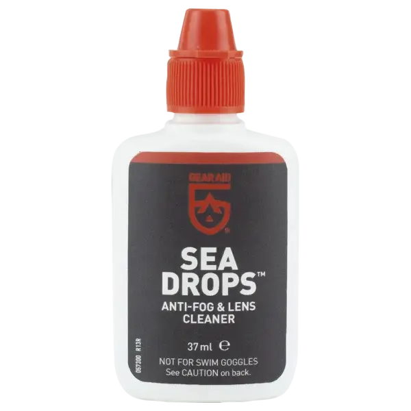 SeaDrops Anti - Beschlagmittel