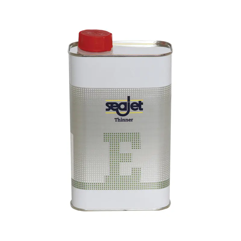 SEAJET Verdünnung E 1000 ml