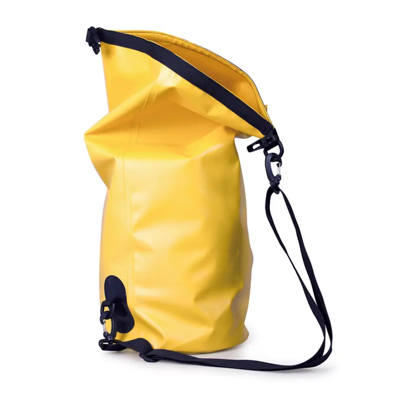 Seesack "Friesennerz", Höhe ca. 60cm, Ø 25cm