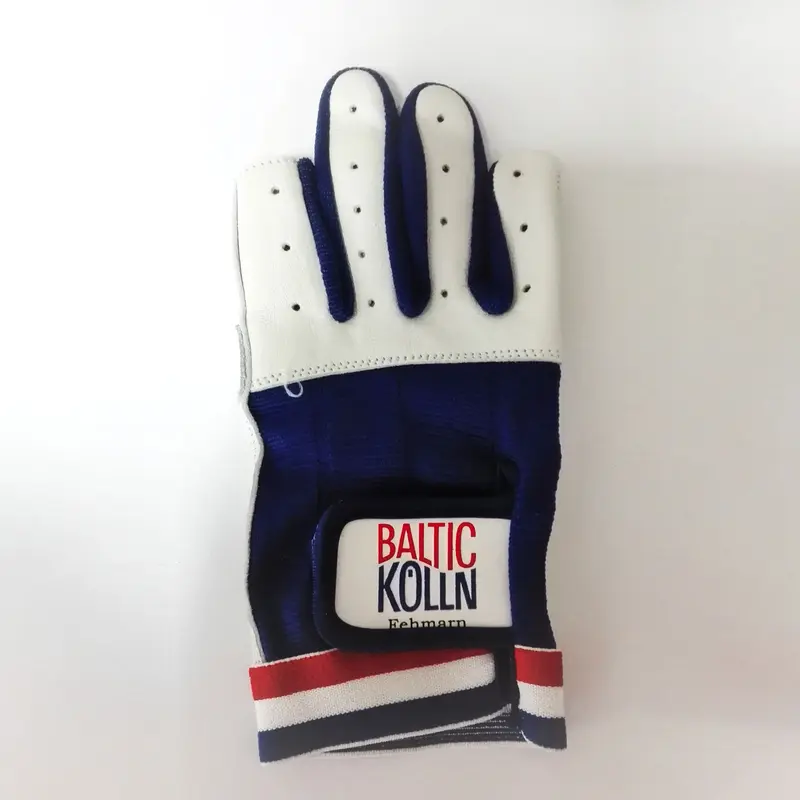 Segel-Handschuhe | lange Finger