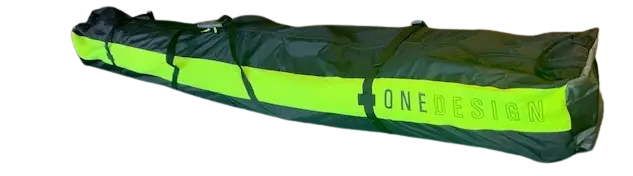 Segelbaumtasche ONEDESIGN