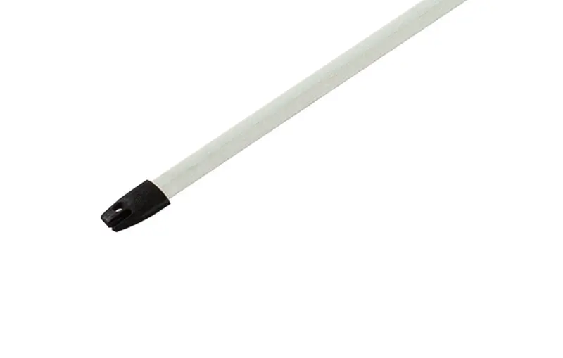 Segellatte Hobie 180 cm