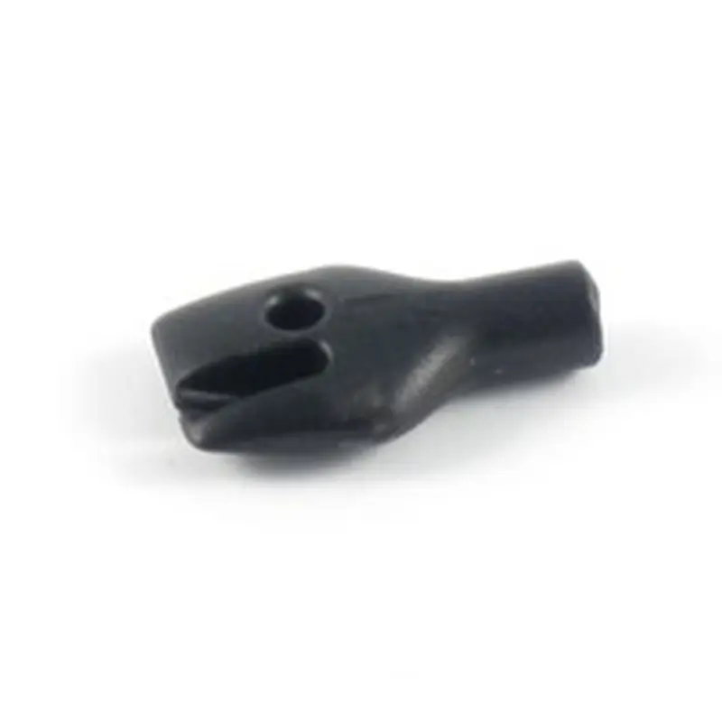 Segellatten Kappe 3/16"