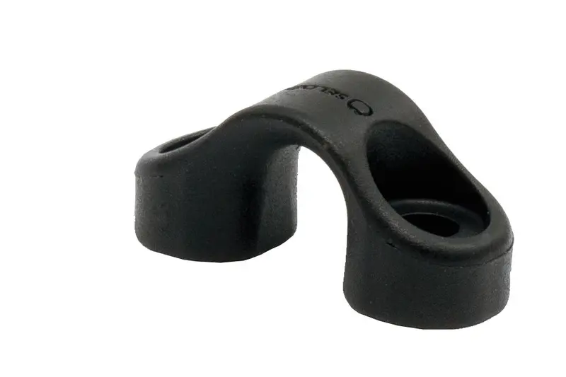 Seldén Leitöse Kunststoff – Leitöse aus Polyamid für Leinen bis 5 mm oder 8 mm