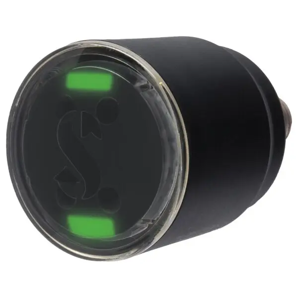 Sender Smart+ Pro für Scubapro Luna AI, A2, G3,G2, HUD